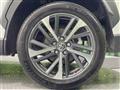 2025 Toyota CorollaCross
