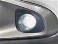 2025 Toyota CorollaCross