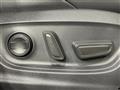 2025 Toyota CorollaCross