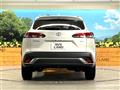 2025 Toyota CorollaCross