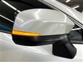 2025 Toyota CorollaCross