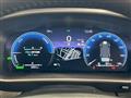 2025 Toyota CorollaCross