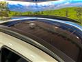 2025 Toyota CorollaCross