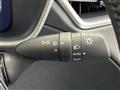 2025 Toyota CorollaCross