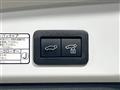 2025 Toyota CorollaCross