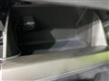 2025 Toyota CorollaCross