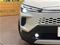 2025 Toyota CorollaCross