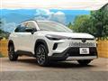 2025 Toyota CorollaCross