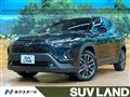 2025 Toyota CorollaCross