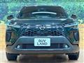 2025 Toyota CorollaCross