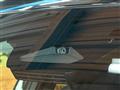 2025 Toyota CorollaCross