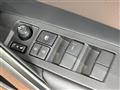 2025 Toyota CorollaCross