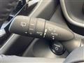 2026 Toyota CorollaCross