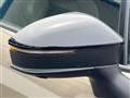 2026 Toyota CorollaCross