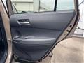 2026 Toyota CorollaCross