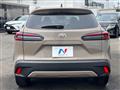 2026 Toyota CorollaCross