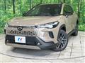 2026 Toyota CorollaCross