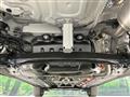 2026 Toyota CorollaCross