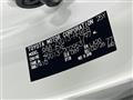 2026 Toyota CorollaCross