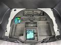 2026 Toyota CorollaCross