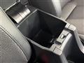 2026 Toyota CorollaCross