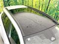 2026 Toyota CorollaCross