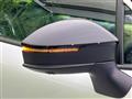 2026 Toyota CorollaCross