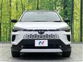 2026 Toyota CorollaCross
