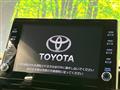 2021 Toyota CorollaCross