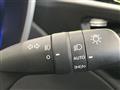 2021 Toyota CorollaCross