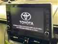 2022 Toyota CorollaCross