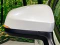 2022 Toyota CorollaCross