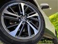 2022 Toyota CorollaCross