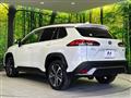 2022 Toyota CorollaCross