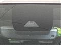 2022 Toyota CorollaCross