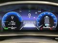 2024 Toyota CorollaCross