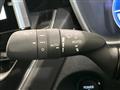 2024 Toyota CorollaCross