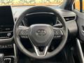 2025 Toyota CorollaCross