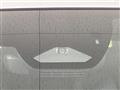 2025 Toyota CorollaCross
