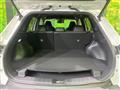 2025 Toyota CorollaCross