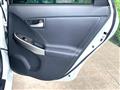 2014 Toyota Prius PHV