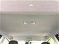 2014 Toyota Prius PHV
