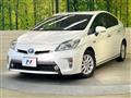 2014 Toyota Prius PHV