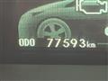 2014 Toyota Prius PHV