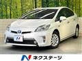 2014 Toyota Prius PHV