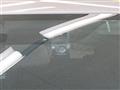 2014 Toyota Prius PHV