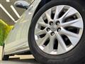 2014 Toyota Prius PHV