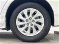 2014 Toyota Prius PHV