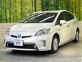 2014 Toyota Prius PHV