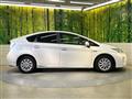 2014 Toyota Prius PHV
